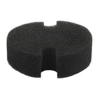Air Filter for Outdoor Power Equipment (4x4x1.5 cm)