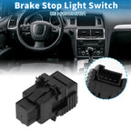 Brake Light Switch & Stop Light Sensor for BMW 323Ci (2000)