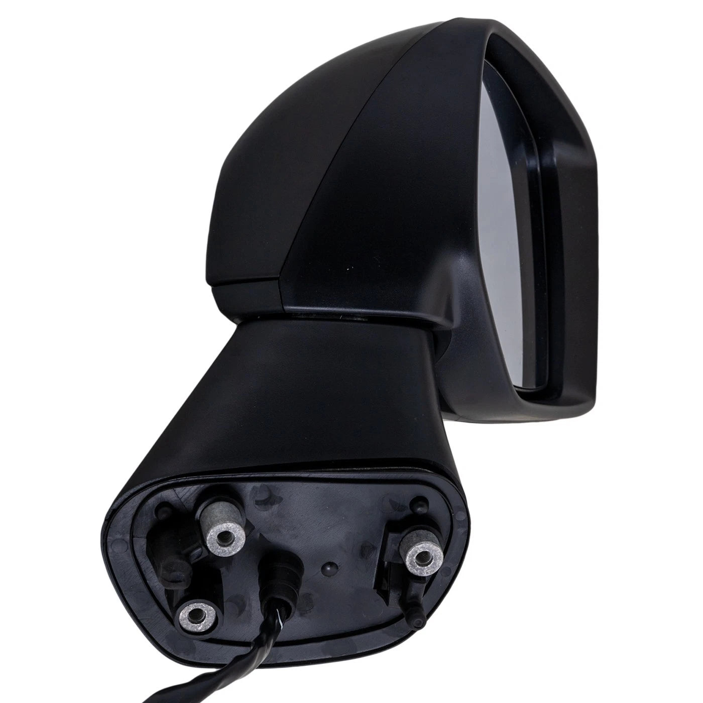 Passenger Side Mirror for Subaru WRX (2016–2021)