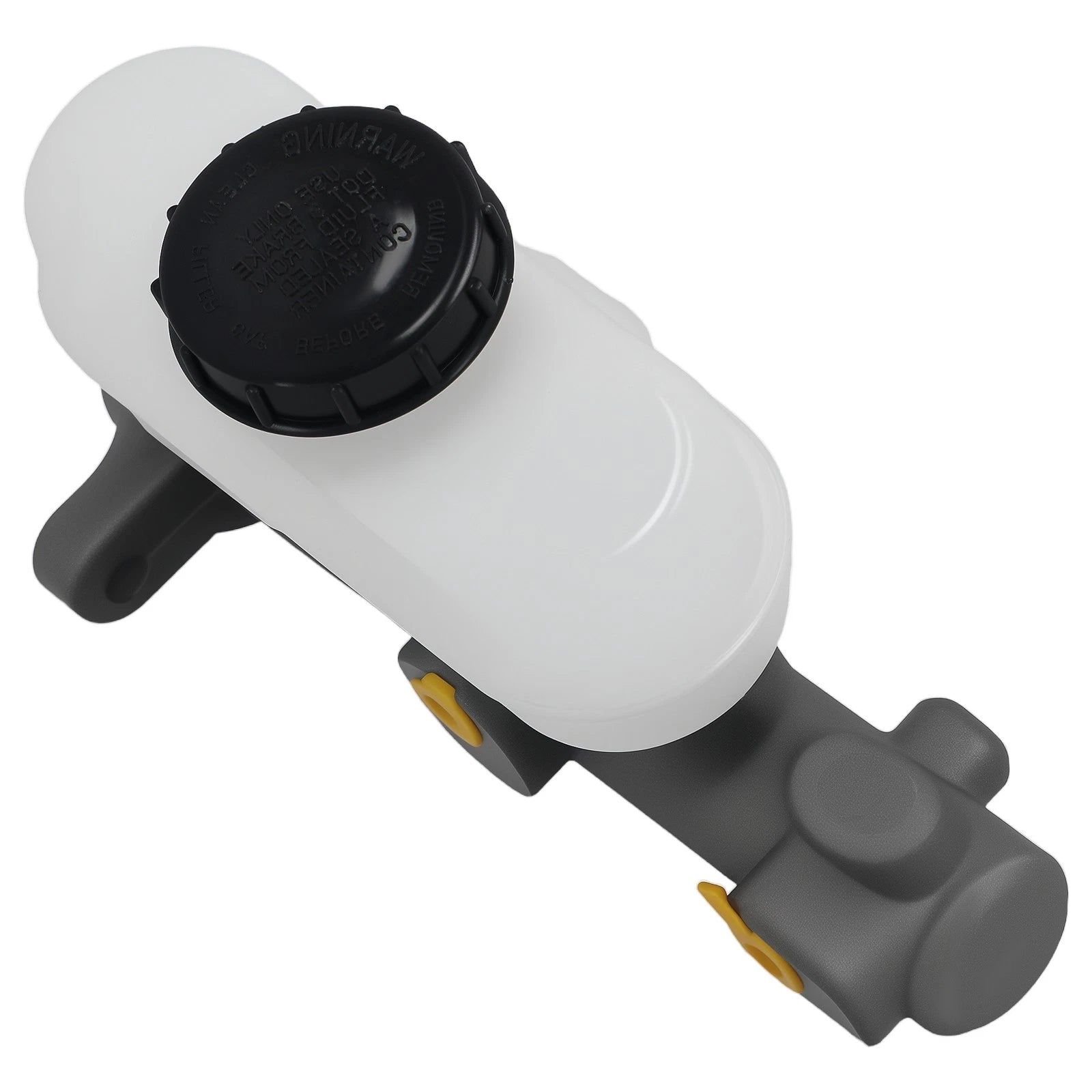 Brake Master Cylinder with Reservoir for Ford Ranger (1995-1997)