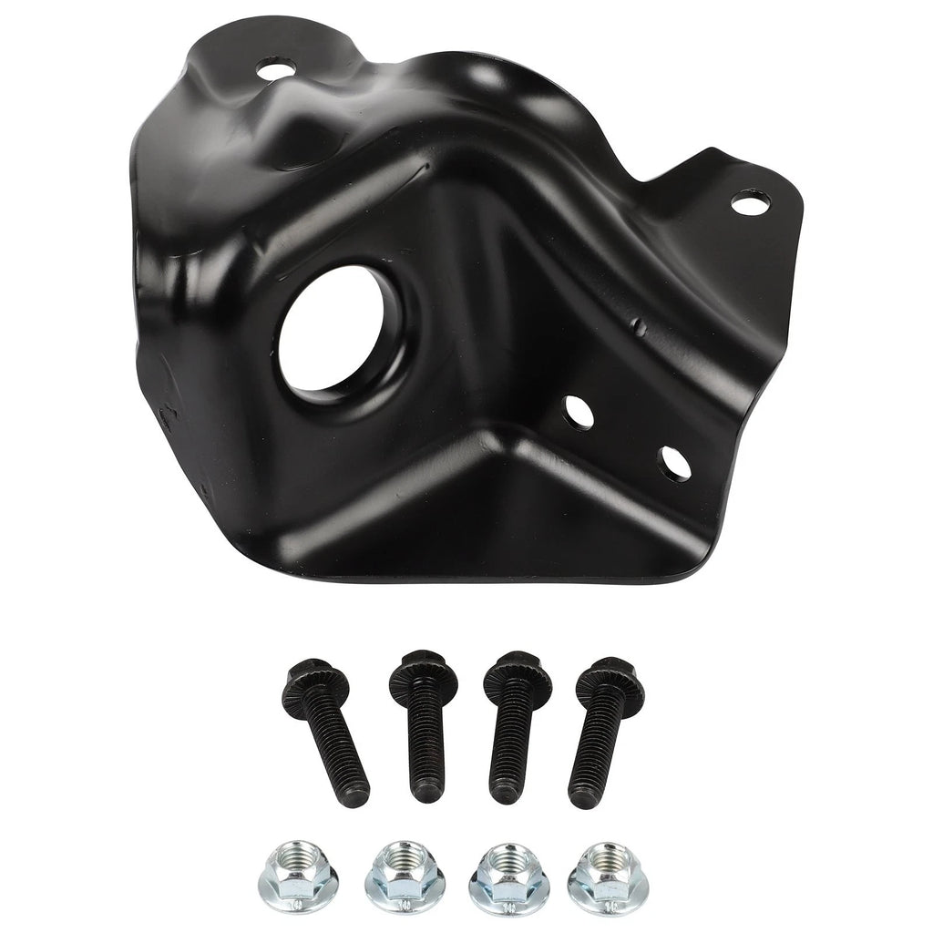 Radius Arm Bracket for Ford F150 (1997–2003) E1TZ3B095A 523-020