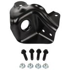 Radius Arm Bracket for Ford F150 (1997–2003) E1TZ3B095A 523-020