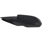 Driver Left Side Mirror for Ford Mustang (2013–2014)