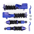 Coilovers Suspension Lowering Set for Honda Civic (2001–2005) Adjustable Height