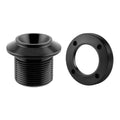 Crank Side Cover Screw for SRAM Cranksets (Precision Fit)
