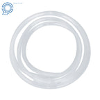Windshield Washer Fluid Reservoir Tank for Nissan Sentra (2020–2024)