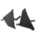 BMW K1600GT Motorcycle Frame Side Panel Cover Fairing Cowl (2011-2023)