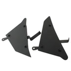 BMW K1600GT Motorcycle Frame Side Panel Cover Fairing Cowl (2011-2023)
