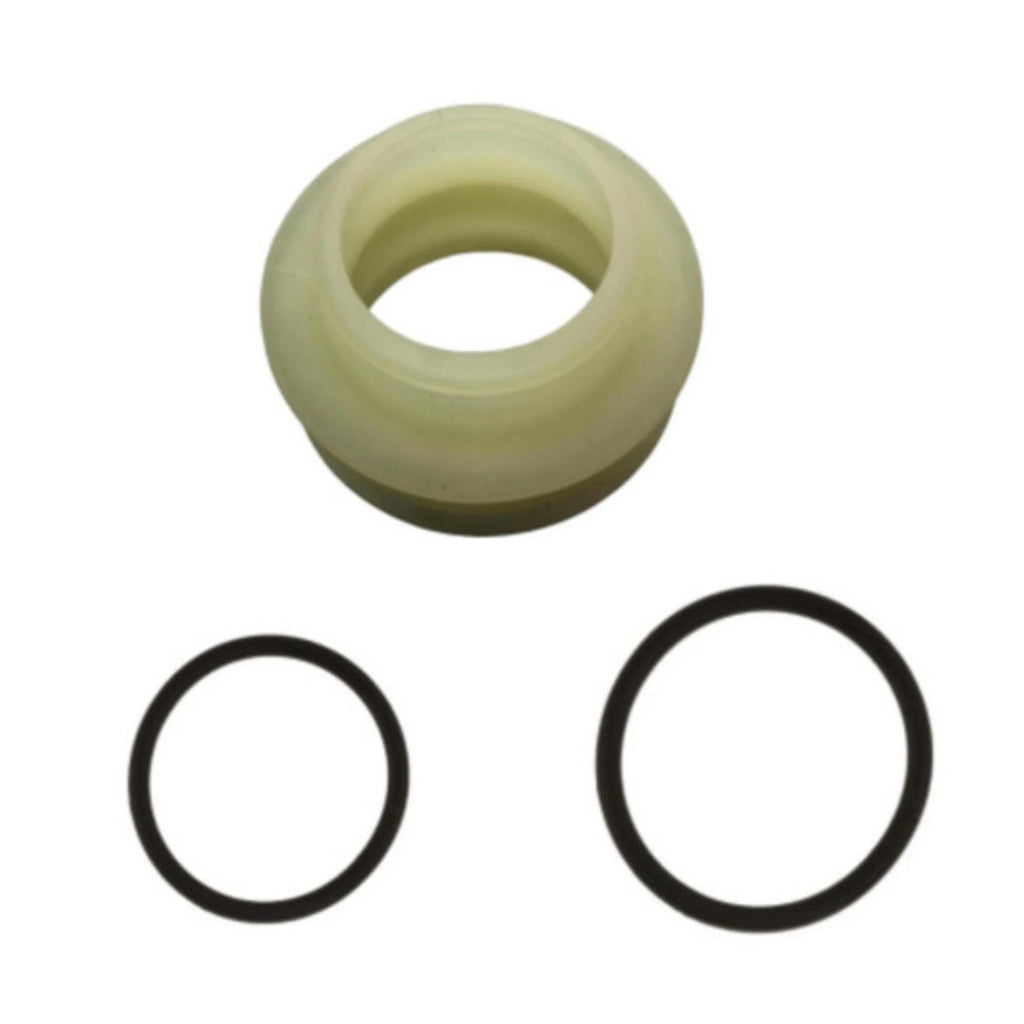 Replacement Tube Water for Yamaha (61N-44362-00, 93210-26240-00, 93210-22298)