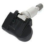 4 x TPMS Tire Pressure Sensors for Land Rover Range Rover (2013-2023)