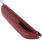 Front Left Driver Door Armrest for GMC Chevrolet Truck SUV (1990-1994)