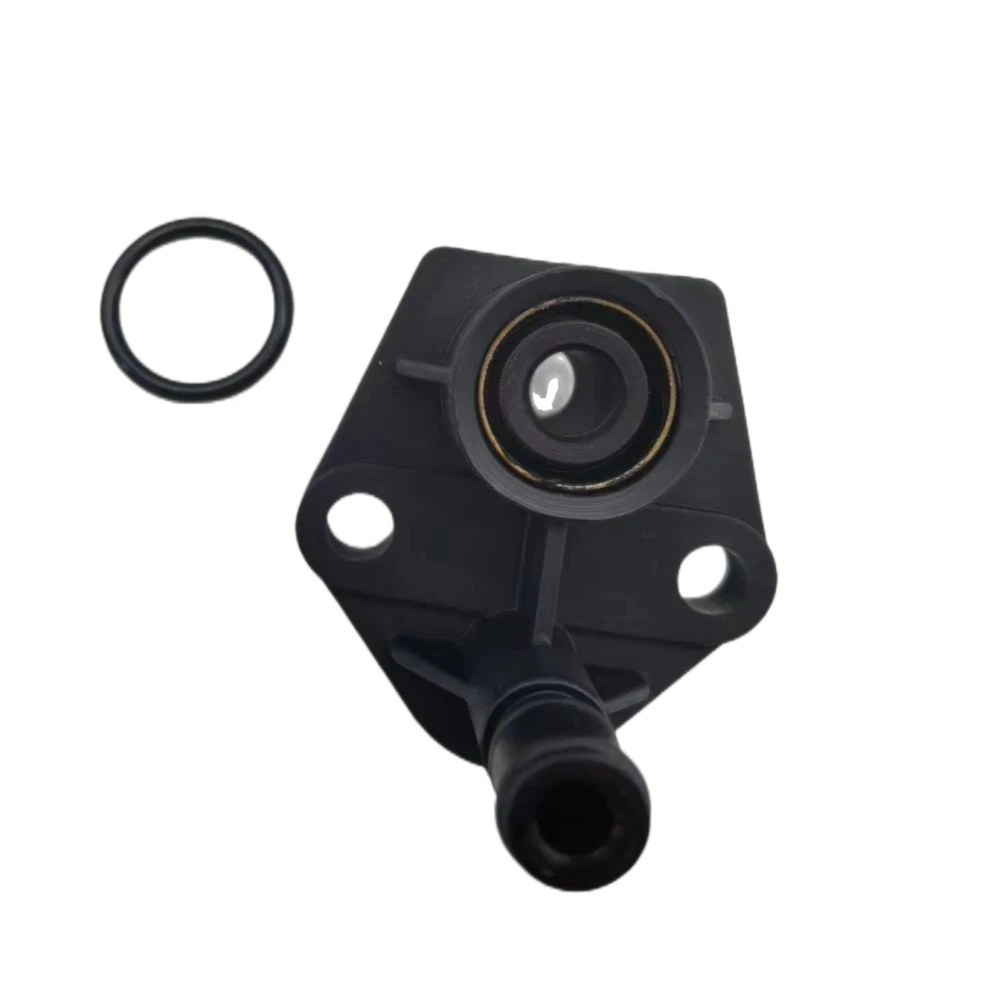 Shift Bushing Assy for Mercury 3.0L 200DFI 225CARB 225 250 EFI (23-815921A4)