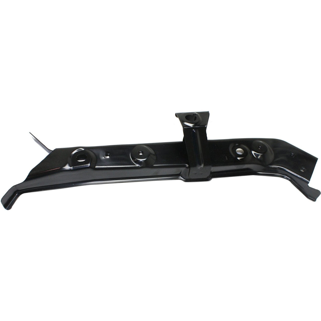 Radiator Support Set for Nissan Rogue (2014–2020)