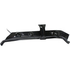 Radiator Support Set for Nissan Rogue (2014–2020)