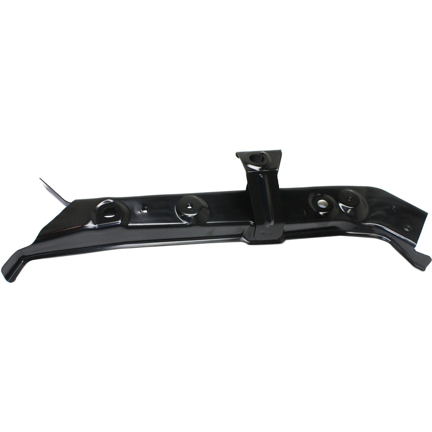 Radiator Support Set for Nissan Rogue (2014–2020)