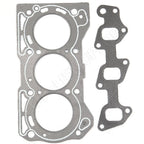 Cylinder Head Gasket Set for Chevy Geo Metro Firefly G10 (1993–1997)