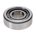 Tapered Roller Bearing 1820418M1 1829418X1 for Massey Ferguson Forklift