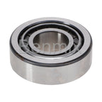 Tapered Roller Bearing 1820418M1 1829418X1 for Massey Ferguson Forklift