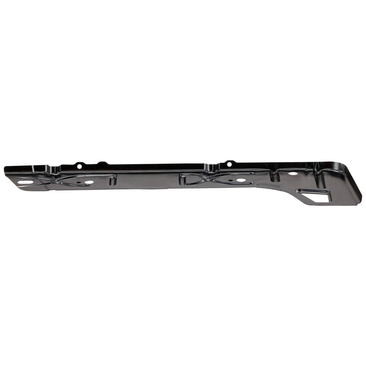 Rocker Panels for Chevy (Rear Driver Left Side)