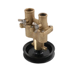 Water Pump Assembly for Mercury Quicksilver (Year Range Not Specified)