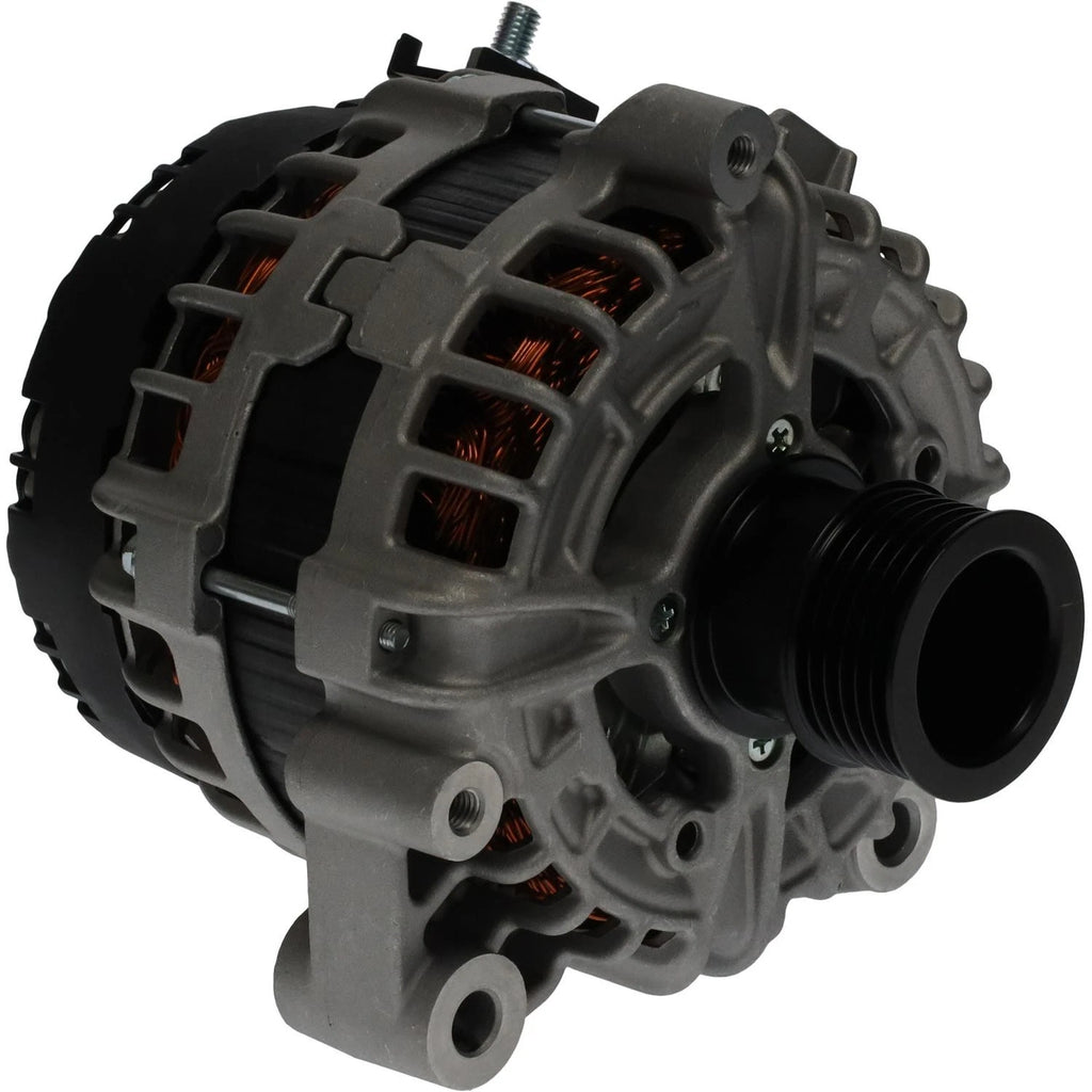 Alternator for BMW 340i GT xDrive (2017–2019)