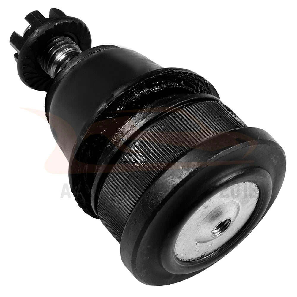 Front Upper Ball Joints for Ford Explorer (2006-2010)