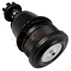 Front Upper Ball Joints for Ford Explorer (2006-2010)