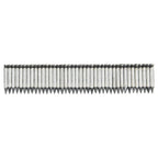 Cement Nails 400 Pcs for Flooring (Accessories)
