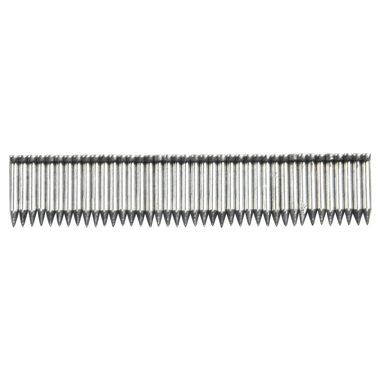 Cement Nails 400 Pcs for Flooring (Accessories)