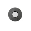 R66164 Hydraulic Pump Shaft Thrust Washer for John Deere 1020-1120