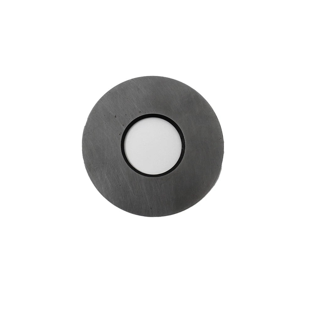 R66164 Hydraulic Pump Shaft Thrust Washer for John Deere 1020-1120