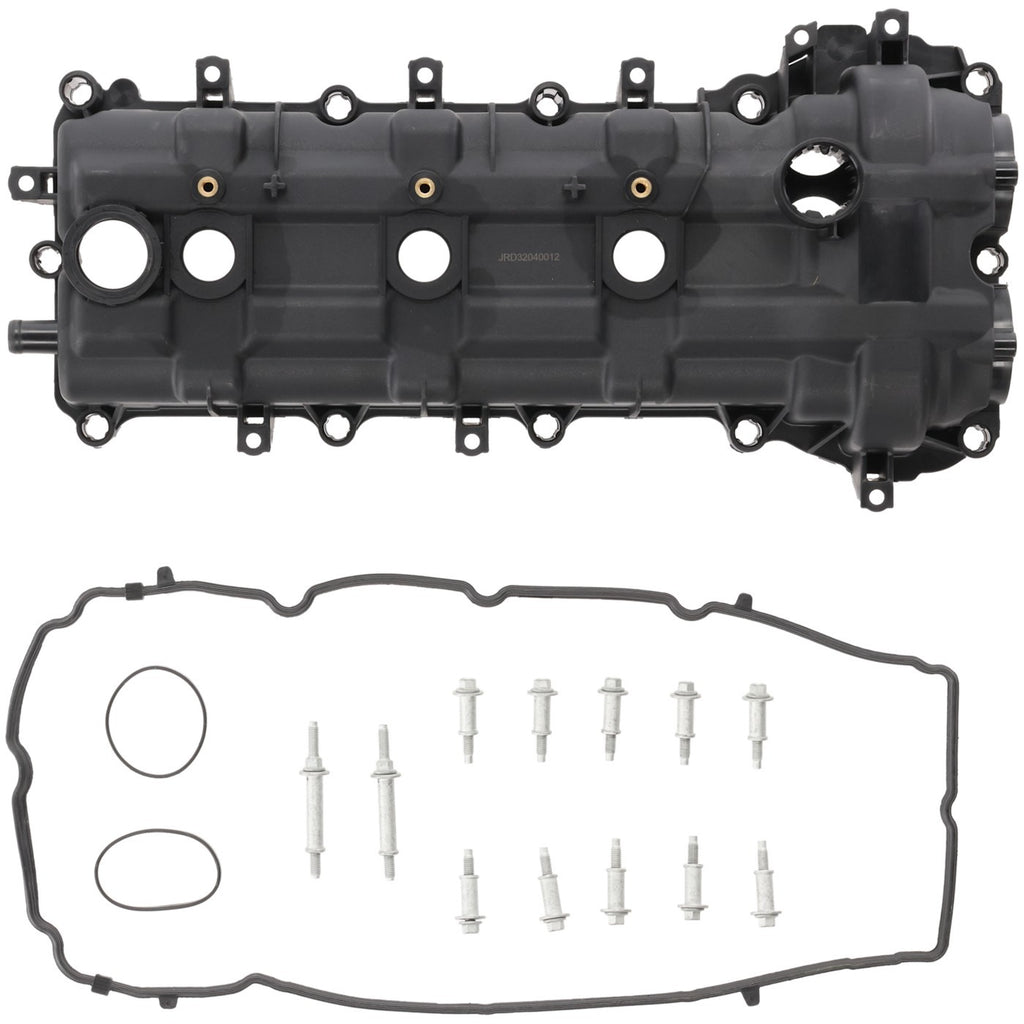 Valve Cover for Dodge Charger Jeep Cherokee 300 (2011–2019)
