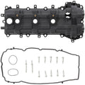 Valve Cover for Dodge Charger Jeep Cherokee 300 (2011–2019)