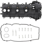 Valve Cover for Dodge Charger Jeep Cherokee 300 (2011–2019)