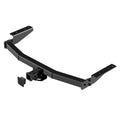 Towing Hitch Receiver Class 3 for Infiniti QX60 (2014–2020)
