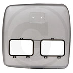 Front Grille for Massey Ferguson 4215 4220 4225 4235 4240 4245 4255 4315 4325