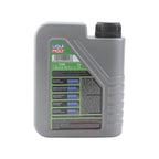 5L Liqui Moly SpecialTecAA 5W20 Engine Oil Change Kit for Ram 1500 (2002–2023)