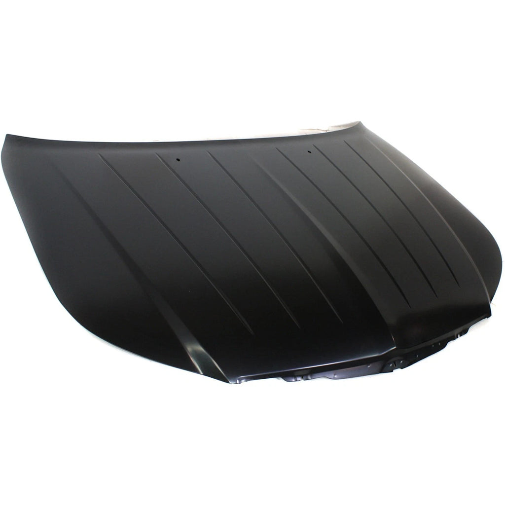Hood for Chrysler Sebring (2007–2009)
