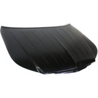 Hood for Chrysler Sebring (2007–2009)