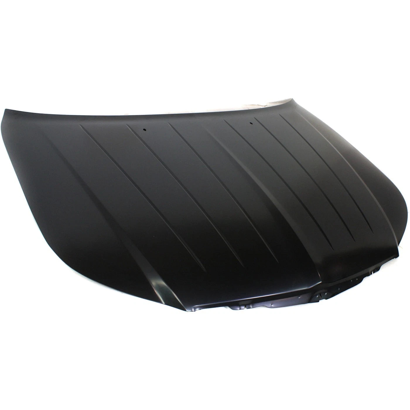 Hood for Chrysler Sebring (2007–2009)