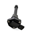 Oil Level Sensor for BMW (2000–2023) 12618638758