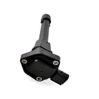 Oil Level Sensor for BMW (2000–2023) 12618638758