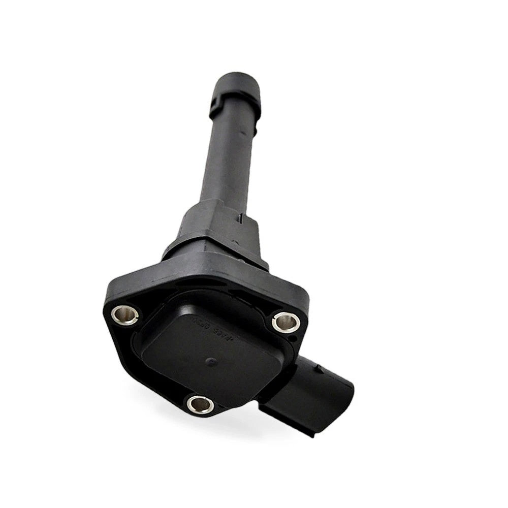 Oil Level Sensor for BMW (2000–2023) 12618638758