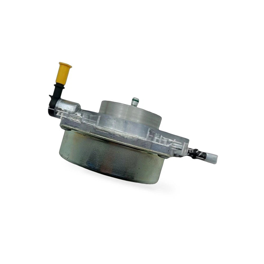 Brake Vacuum Pump for Ford Transit, Everest, Ranger, Mazda BT-50 (2.2)