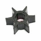 Water Pump Impeller Repair Kit for Yamaha 55HP (663-W0078-A0-00, 18-3425)