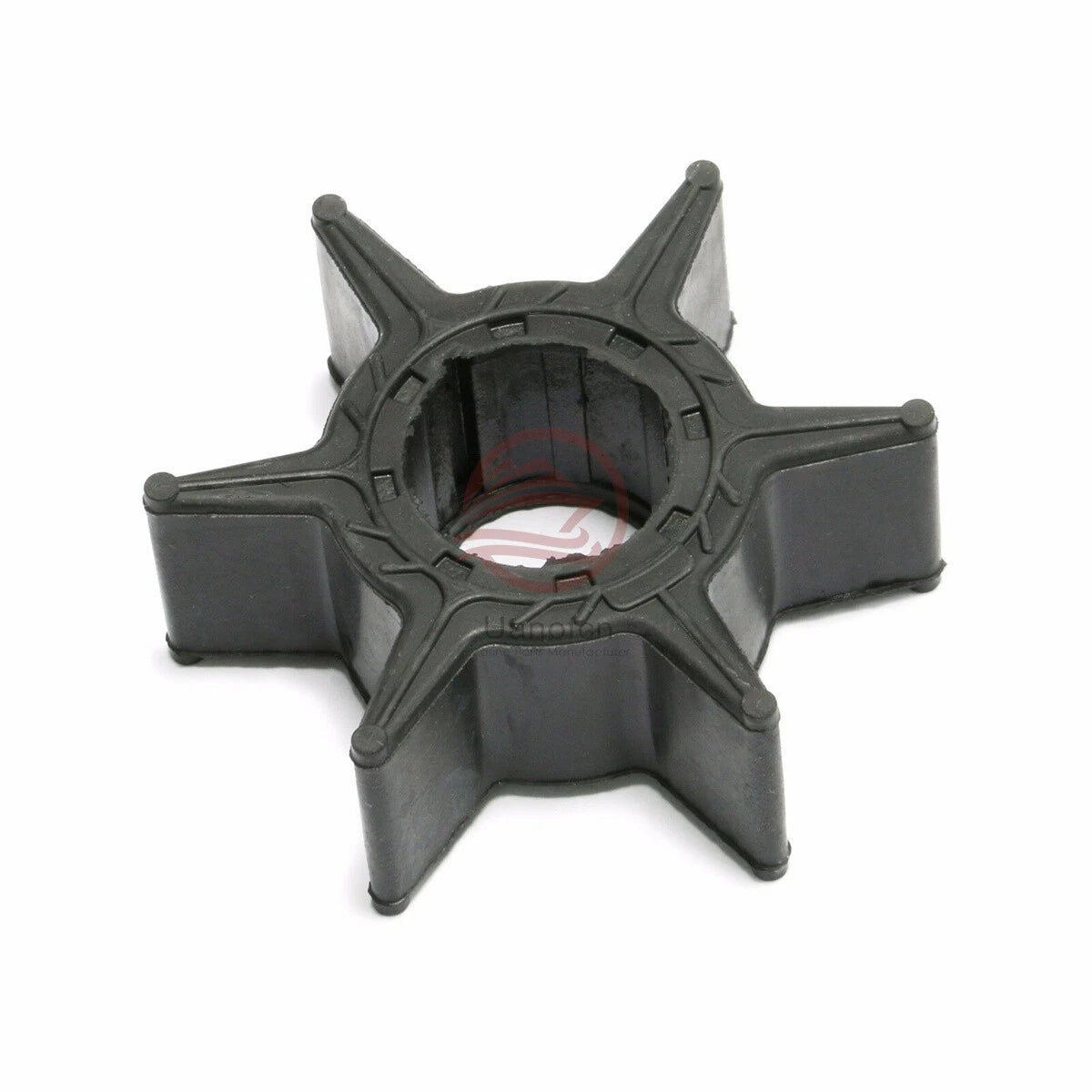 Water Pump Impeller Repair Kit for Yamaha 55HP (663-W0078-A0-00, 18-3425)