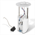 OE Style Electrical Fuel Pump Module Assembly for Toyota Tacoma (2005–2016)