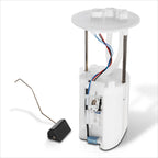 OE Style Electrical Fuel Pump Module Assembly for Toyota Tacoma (2005–2016)
