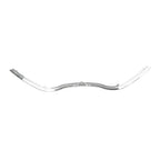 Contrast Cut Windshield Trim for Harley Road Glide FLTR (1998-2013)