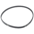 Serpentine Poly-V Belt 267K3MK for Continental Mileage Maker
